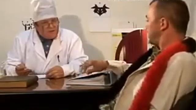 Сытные блины