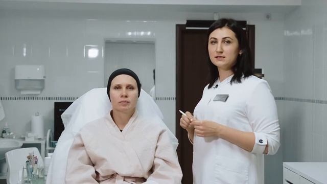 Объемное моделирование смотреть онлайн