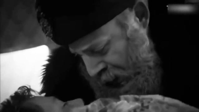 Muhteşem Yüzyıl - Kösem | Var Git Ölüm | ? смотреть онлайн