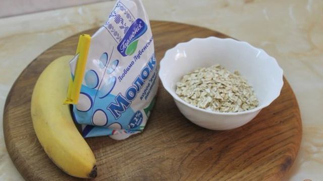 Кулинарные хитрости