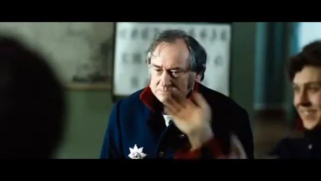 1814 Rus tfile ru2 Сегмент 11 смотреть онлайн