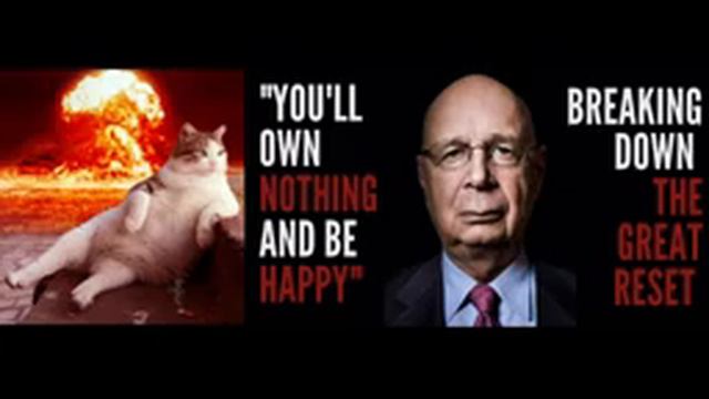 GrandTheft Squanchy Live Stream