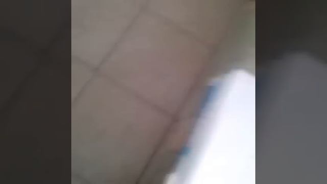 Как нарисовать чику из five night at Freddy's смотреть онлайн