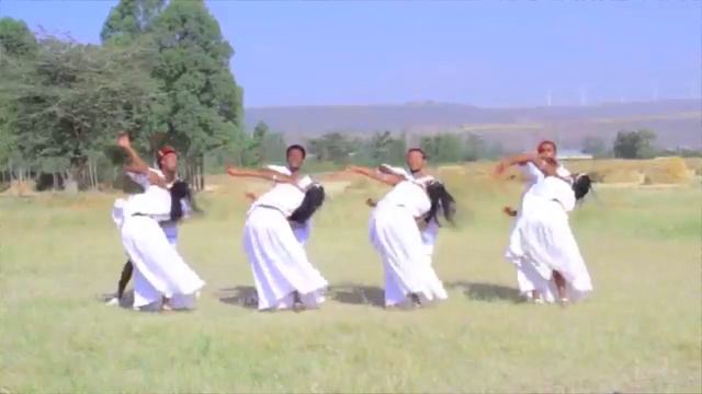 #Abdihassan Oromo Song New 2021 #Shage Afaan Boora By Abdi hassan смотреть онлайн