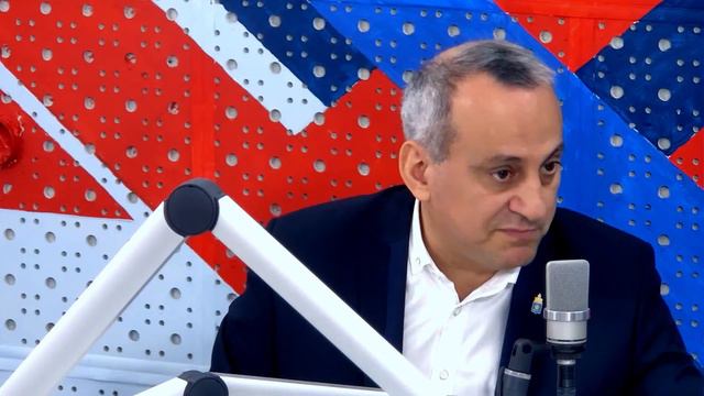 Рынок труда в Астраханской области смотреть онлайн