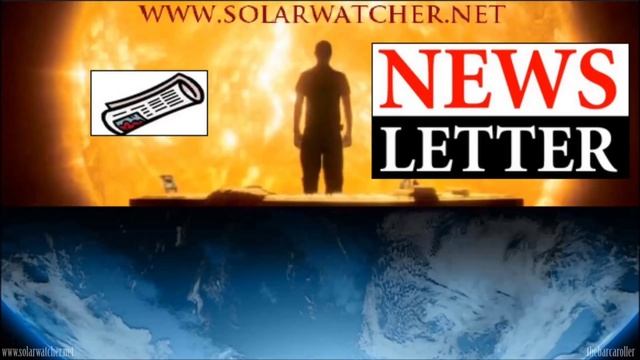 Monthly New Zealand Earthquake Forecast (JANUARY 2015) смотреть онлайн