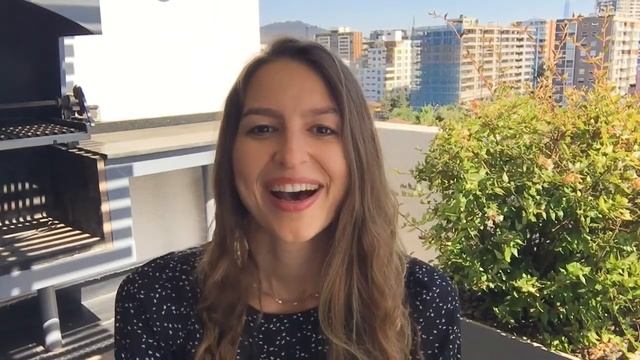 АНГЛИЙСКИЕ СЛОВА, КОТОРЫЕ ВЫ ПРОИЗНОСИТЕ НЕПРАВИЛЬНО. смотреть онлайн