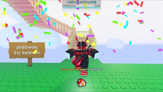 HOW TO GET THE IS IT REAL ACHIEVEMENT IN ROBLOX PET SIMULATOR 99! смотреть онлайн
