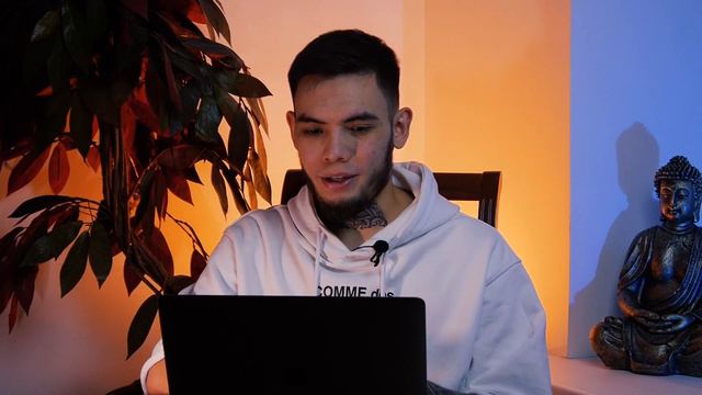 ТОРГОВЛЯ НА БИРЖЕ BYBIT РЕГИСТРАЦИЯ И ОБЗОР БИРЖИ смотреть онлайн