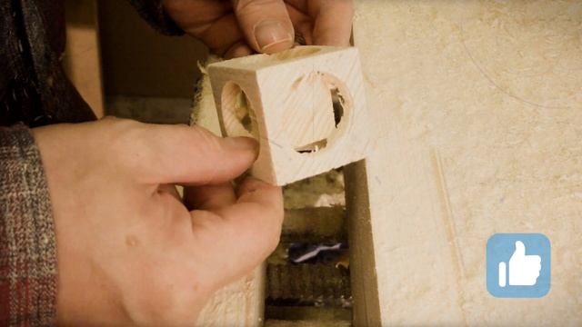 IMPOSSIBLE: Cube in a cube смотреть онлайн