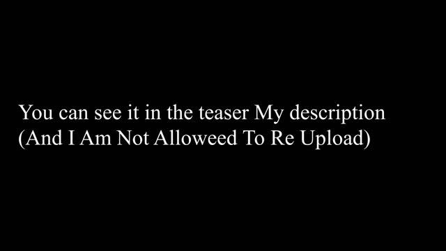 Monster Zero Remodel Is Coming Soon! | Kaiju Universe Teaser смотреть онлайн