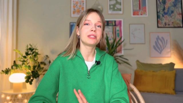 Перестаньте заставлять себя придерживаться ЗОЖ | Как похудеть? смотреть онлайн