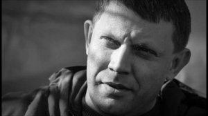 Павшим Героям Новороссии Посвящается «Ты все равно жив»