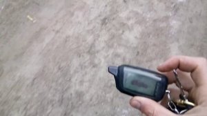 AvtoGSM.ru Автосигнализация Alligator S-825RS