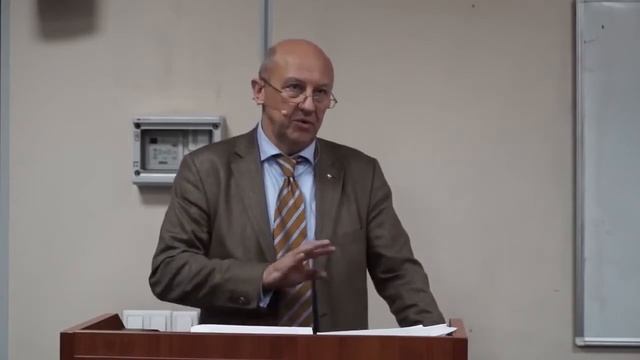 Что такое НЭП кратко и по сути. смотреть онлайн