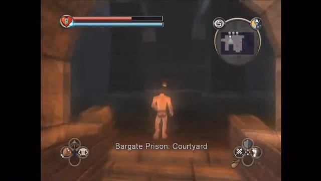 Let's Play Fable Part-30 Happy Mother's Day смотреть онлайн
