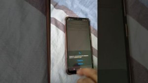 Имо без реклама