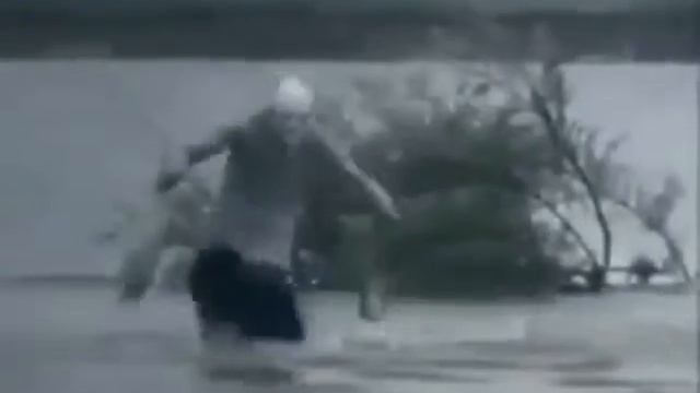 Бабка идет с магазина смотреть онлайн