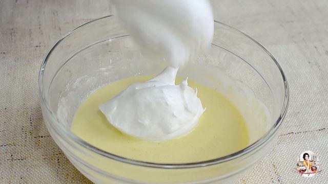 Японский хлопковый чизкейк рецепт смотреть онлайн