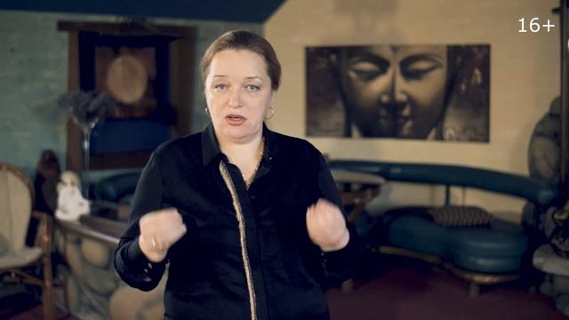 Как легко найти общий язык с людьми? Золотое правило общения