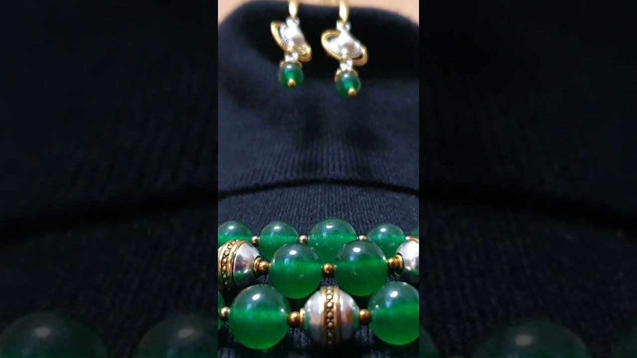 Трехрядье зеленое смотреть онлайн