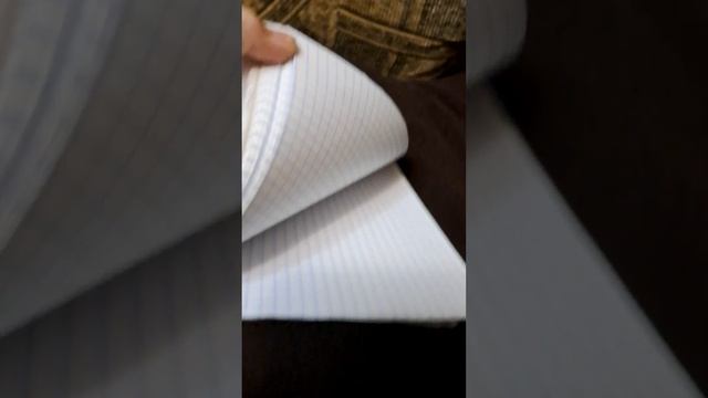 Ещё рисунки 2 часть с моим скином лисы?? смотреть онлайн