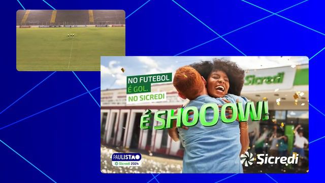 JOGO COMPLETO: CAPIVARIANO X RIO CLARO | RODADA 10 | PAULISTÃO A2 SICREDI 2024 смотреть онлайн