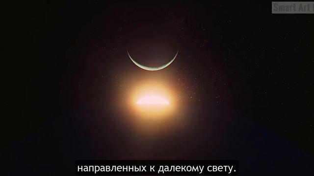 2001: A SPACE ODYSSEY analyzed, part I / 2001: КОСМИЧЕСКАЯ ОДИССЕЯ. Анализ, часть 1 смотреть онлайн