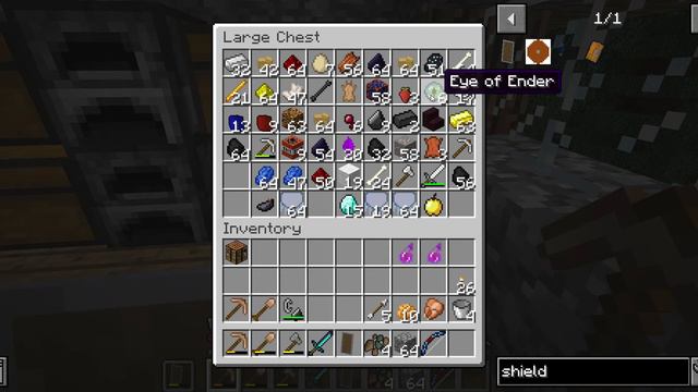 Beating Minecraft with Random Mods Attempt 13 - Part 12 (w/ Kanneida and NorwegianNorsk) смотреть онлайн