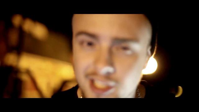 1 ДЕКАБРЯ - KReeD - GAUDI HALL смотреть онлайн