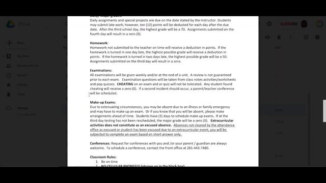 Clinical Rotation смотреть онлайн
