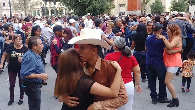 La yaquesita🎹 La cumbia bonita🎹 17 años🎹 смотреть онлайн