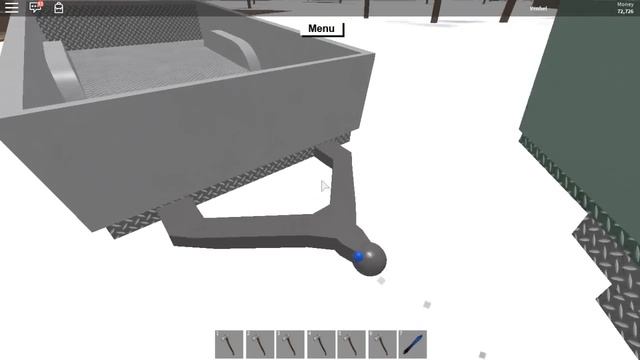 РОБЛОКС ЛЕСОРУБ И ПАРОВОЗ ИЗ ПРИЦЕПОВ в Roblox Lumber Tycoon 2 Змейка из прицепов Roblox на русско смотреть онлайн