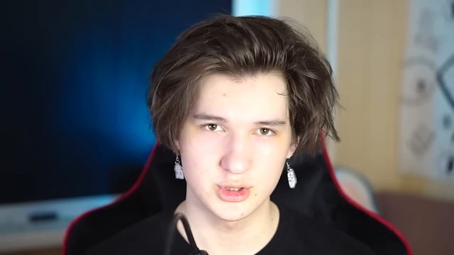 Я стримлю 8 лет и ничего не добился смотреть онлайн