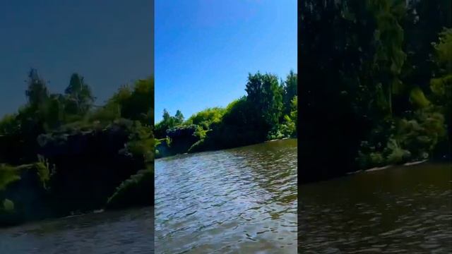 Эмоции это бесценно! #центрморскогоправа #арендакатера смотреть онлайн