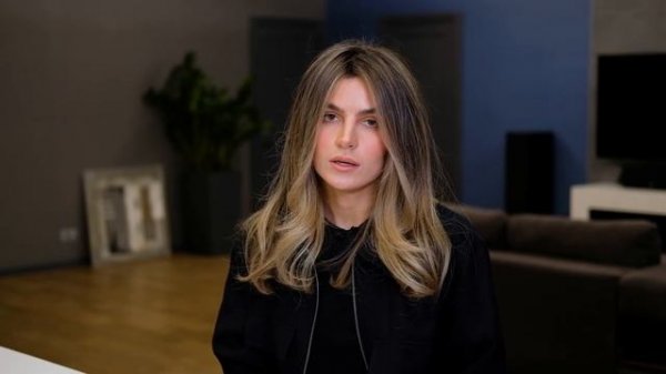 ТОП-5 ФИНИШНЫХ ПУДР ДЛЯ ЛИЦА | HOURGLASS, SISLEY, SENSAI, LANCOME, BY TERRY