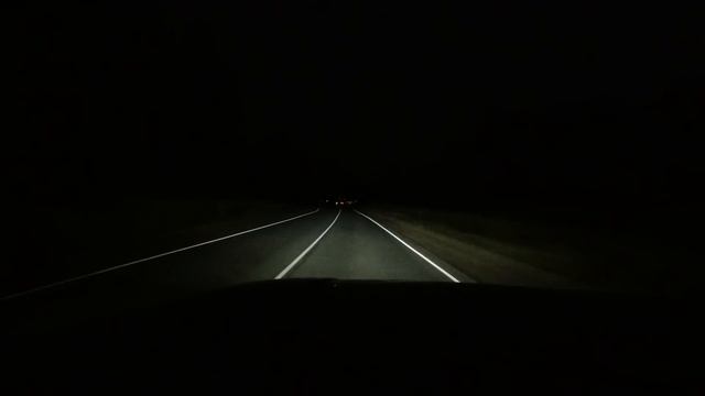 Pajero Sport 2021. Отзыв владельца. Машина для путешествий? смотреть онлайн