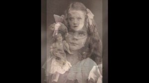 Александр Вертинский. "ТО, ЧТО Я ДОЛЖЕН СКАЗАТЬ"....wmv