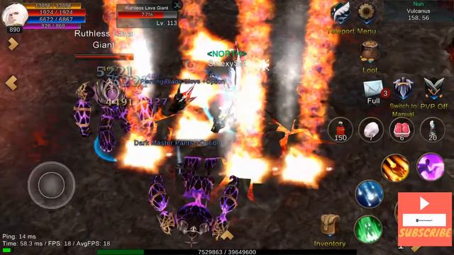 Lemuria : Lost Continent TALK ABOUT THE GAME ISSUES(HACKERS,FARMERS,BUG USERS)!!! смотреть онлайн