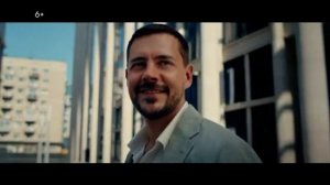 Реклама TV XXI (29.07.2023)