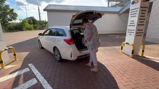 Влог из ??/Пенсионный фонд/Гриль дома/Скейтборд/Радуга/Пук-Пук смотреть онлайн