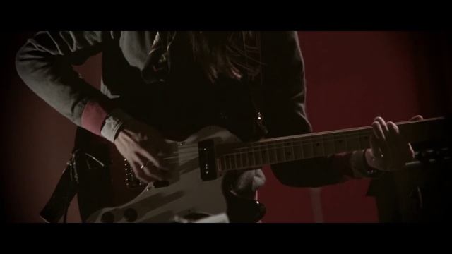 Gontard! "REPEUPLER 5 + RIVOLUZIONARI" // Les sessions live Shoot it + Tagada Tsoin Tsoin 2015 n°6 смотреть онлайн