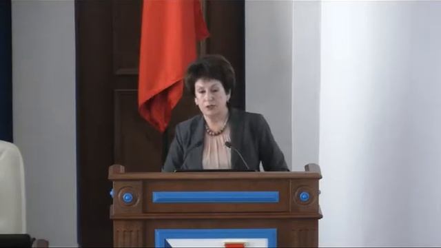 Сессия 28.02.17 Часть 2 смотреть онлайн