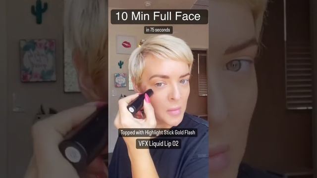 Ідеальний образ з Фамасі смотреть онлайн