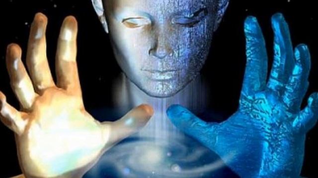 МЕСТЬ В МАГИИ смотреть онлайн