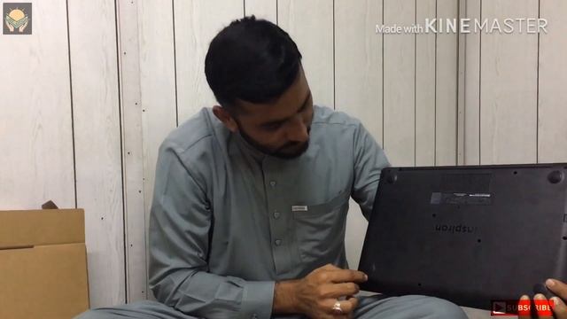 Dell laptop core i3 unboxing || dell laptop core i3 review смотреть онлайн