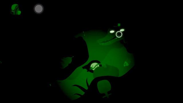 Bulb Boy Gameplay/Walkthrough Part 9-12 - iOS/Android - Video смотреть онлайн