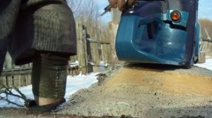 makita как завести пилу how we use