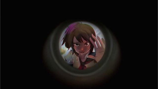 Yandere Girl Makes You Hers By Blood ASMR RP [Horror] [Violence] [Obsession] смотреть онлайн