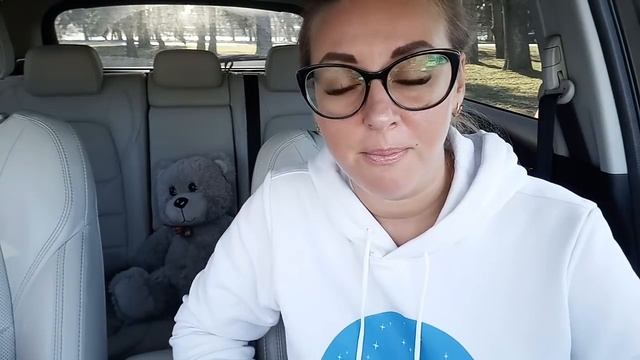 ?Анекдот про деревенский дом смотреть онлайн